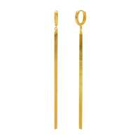 Read AYO ALEYOLE JEWELRY Reviews
